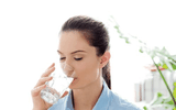 [ẢNH] Các chiêu trò lừa đảo gán mác 