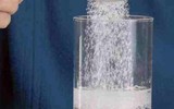 [ẢNH] Các chiêu trò lừa đảo gán mác 
