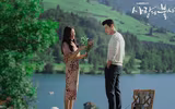 [ẢNH] Mãn nhãn với cảnh thực đẹp 