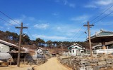 [ẢNH] Mãn nhãn với cảnh thực đẹp 