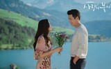 [ẢNH] Mãn nhãn với cảnh thực đẹp 