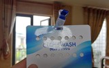 [ẢNH] Các chiêu trò lừa đảo gán mác 