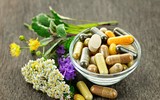 [ẢNH] Các chiêu trò lừa đảo gán mác 