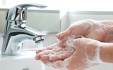 [ẢNH] Các chiêu trò lừa đảo gán mác 