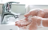 [ẢNH] Các chiêu trò lừa đảo gán mác 