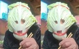 [ẢNH] Những bức ảnh 