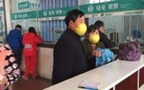 [ẢNH] Những bức ảnh 