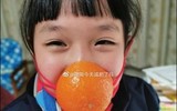 [ẢNH] Những bức ảnh 