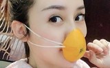 [ẢNH] Những bức ảnh 
