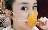 [ẢNH] Những bức ảnh 