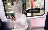[ẢNH] Những bức ảnh 