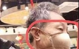 [ẢNH] Những bức ảnh 