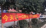 [ẢNH] Những bức ảnh 