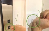 [ẢNH] Những bức ảnh 