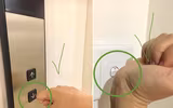[ẢNH] Những bức ảnh 