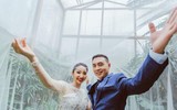 [ẢNH] Những đám cưới 