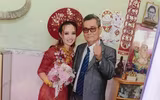 [ẢNH] Những đám cưới 