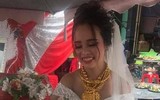 [ẢNH] Những đám cưới 