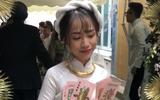 [ẢNH] Những đám cưới 