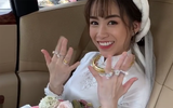 [ẢNH] Những đám cưới 