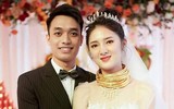 [ẢNH] Những đám cưới 