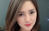 [ẢNH] Những đám cưới 