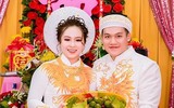 [ẢNH] Những đám cưới 