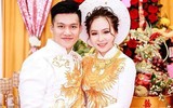 [ẢNH] Những đám cưới 
