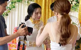 [ẢNH] Những đám cưới 