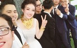 [ẢNH] Những đám cưới 