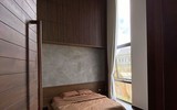 [ẢNH] Cận cảnh 