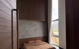 [ẢNH] Cận cảnh 