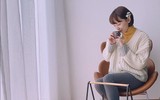 [ẢNH] Cận cảnh 