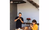[ẢNH] Cận cảnh 