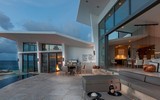 [ẢNH] Khám phá những khu nghỉ dưỡng 'sang chảnh' bậc nhất thế giới