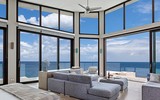 [ẢNH] Khám phá những khu nghỉ dưỡng 'sang chảnh' bậc nhất thế giới