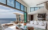 [ẢNH] Khám phá những khu nghỉ dưỡng 'sang chảnh' bậc nhất thế giới