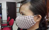 [ẢNH] Lưu ý cần thiết để xử lý đúng cách khẩu trang đã qua sử dụng