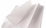 [ẢNH] Lưu ý cần thiết để xử lý đúng cách khẩu trang đã qua sử dụng