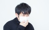 [ẢNH] Lưu ý cần thiết để xử lý đúng cách khẩu trang đã qua sử dụng