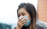 [ẢNH] Lưu ý cần thiết để xử lý đúng cách khẩu trang đã qua sử dụng