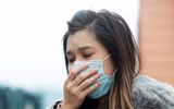 [ẢNH] Lưu ý cần thiết để xử lý đúng cách khẩu trang đã qua sử dụng