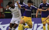 [ẢNH] Top 5 ngoại binh hứa hẹn sẽ tỏa sáng tại V-League 2020