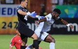 [ẢNH] Top 5 ngoại binh hứa hẹn sẽ tỏa sáng tại V-League 2020