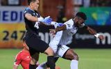 [ẢNH] Top 5 ngoại binh hứa hẹn sẽ tỏa sáng tại V-League 2020