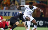[ẢNH] Top 5 ngoại binh hứa hẹn sẽ tỏa sáng tại V-League 2020