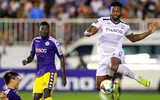 [ẢNH] Top 5 ngoại binh hứa hẹn sẽ tỏa sáng tại V-League 2020