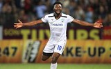 [ẢNH] Top 5 ngoại binh hứa hẹn sẽ tỏa sáng tại V-League 2020