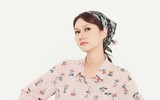 [ẢNH] Chiêm ngưỡng nhan sắc 