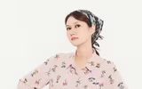 [ẢNH] Chiêm ngưỡng nhan sắc 